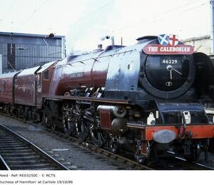RE03250C