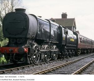RE03260C