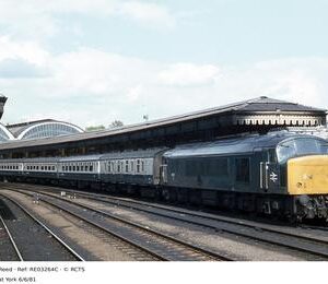 RE03264C