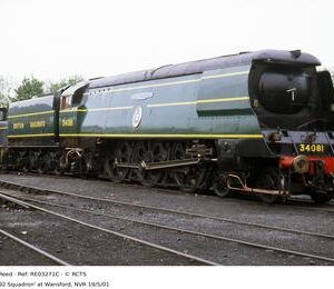 RE03271C