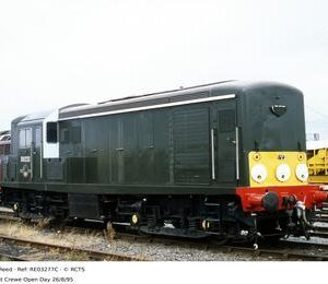 RE03277C