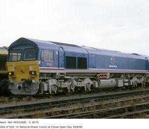 RE03280C