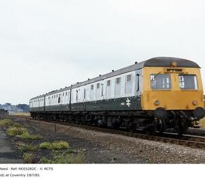 RE03282C