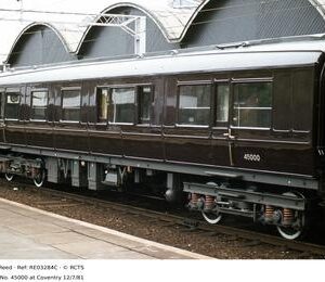 RE03284C