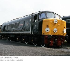 RE03291C