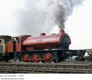 RE03294C