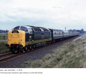 RE03300C