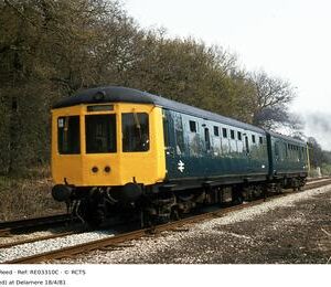 RE03310C