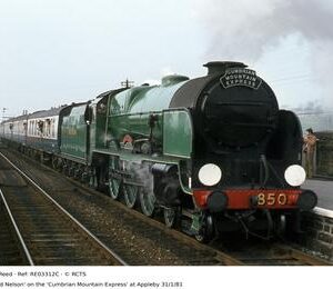 RE03312C