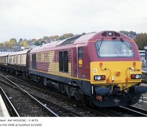 RE03318C