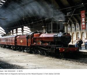 RE03332C