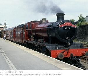 RE03333C