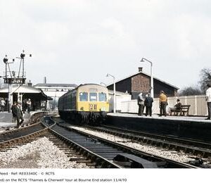 RE03340C