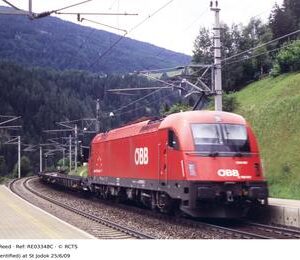 RE03348C