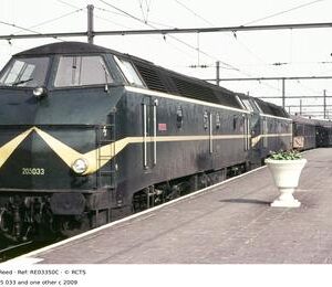 RE03350C