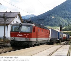 RE03353C