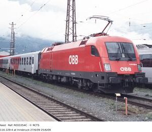 RE03354C