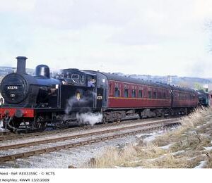 RE03359C