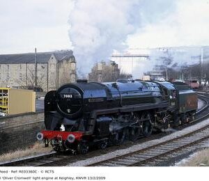RE03360C