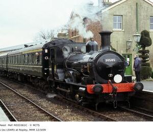 RE03361C