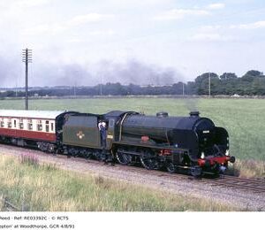 RE03392C