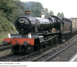 RE03404C