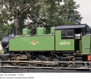 RE03408C