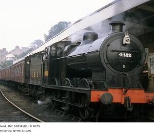 RE03410C