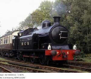 RE03411C