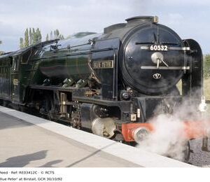 RE03412C