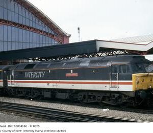 RE03416C