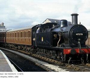 RE03417C