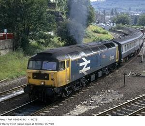 RE03419C