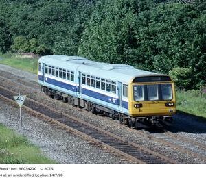 RE03421C