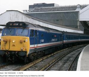 RE03429C