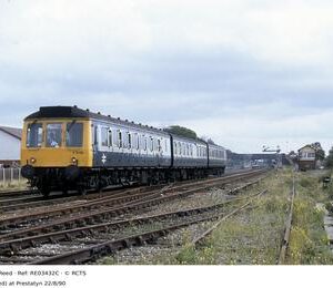 RE03432C