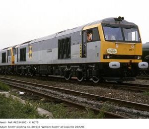 RE03450C