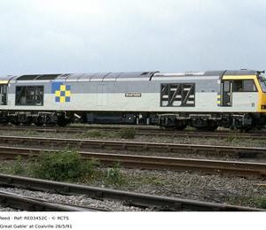 RE03452C