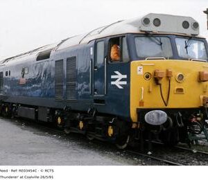 RE03454C