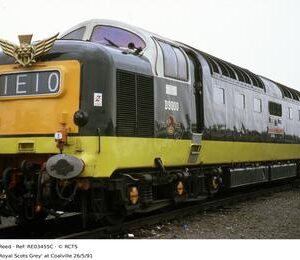 RE03455C
