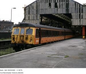RE03458C