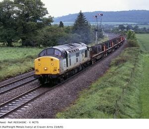 RE03459C