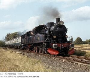 RE03469C