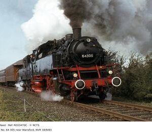 RE03470C