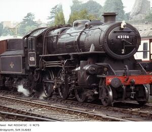 RE03471C