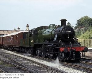 RE03474C