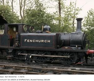 RE03475C