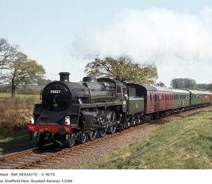 RE03477C