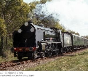 RE03478C