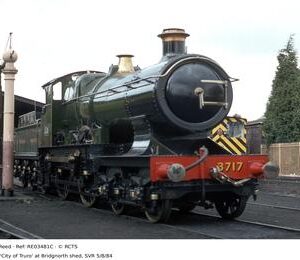 RE03481C